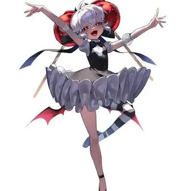 Profile image of 거짓조부하