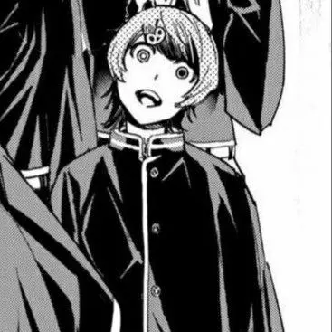 GoldenCorn7504의 滑川 霧