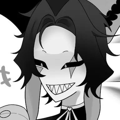 Profile image of ハーレクイン