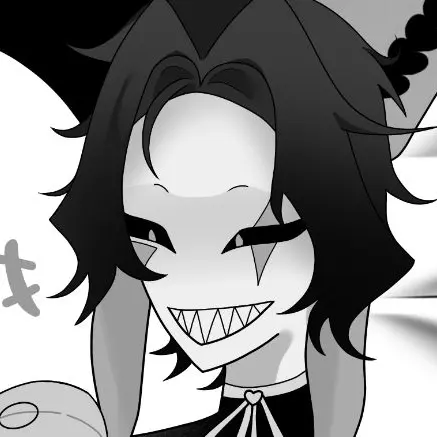 BrassySheep2560의 マジでやらないで