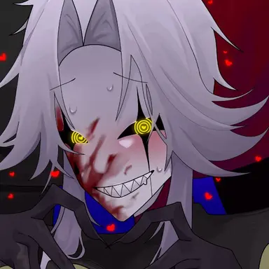 Profile image of ピエロ