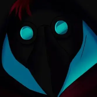 Profile image of ドクター