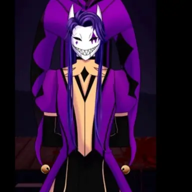 Profile image of ジェスター