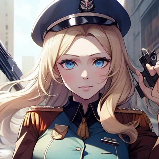 슈뢰더