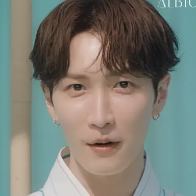 Profile image of 渡辺翔太
