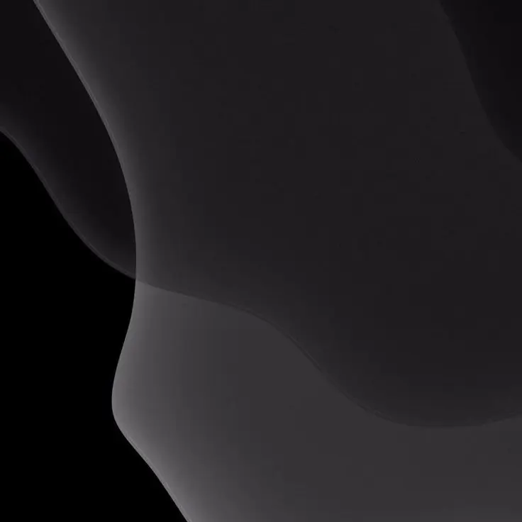 Yujin1105의 최연준