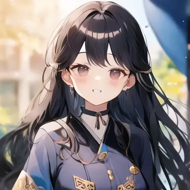Profile image of ユ・ジュウン