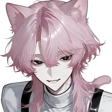 Profile image of ヴェラ