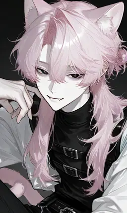 Profile image of Vera