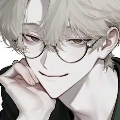 Profile image of ネファロ