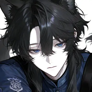 Profile image of ルラ