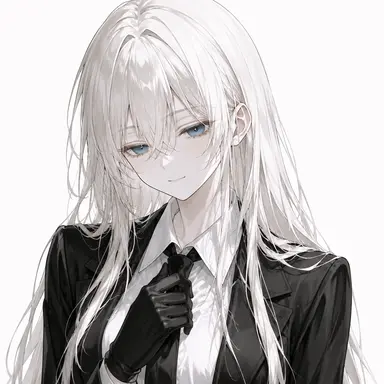 Profile image of ハン・ミナ