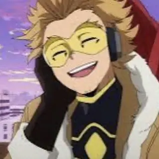 Profile image of Hawks