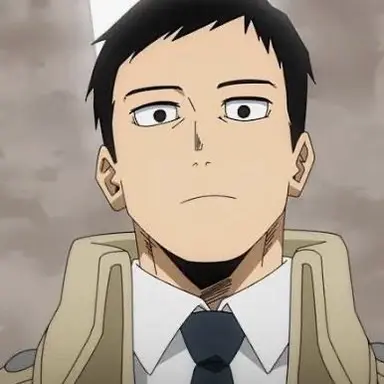 Profile image of Naomasa Tsukauchi