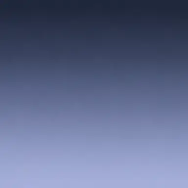 Profile image of Servant