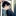 박원훈