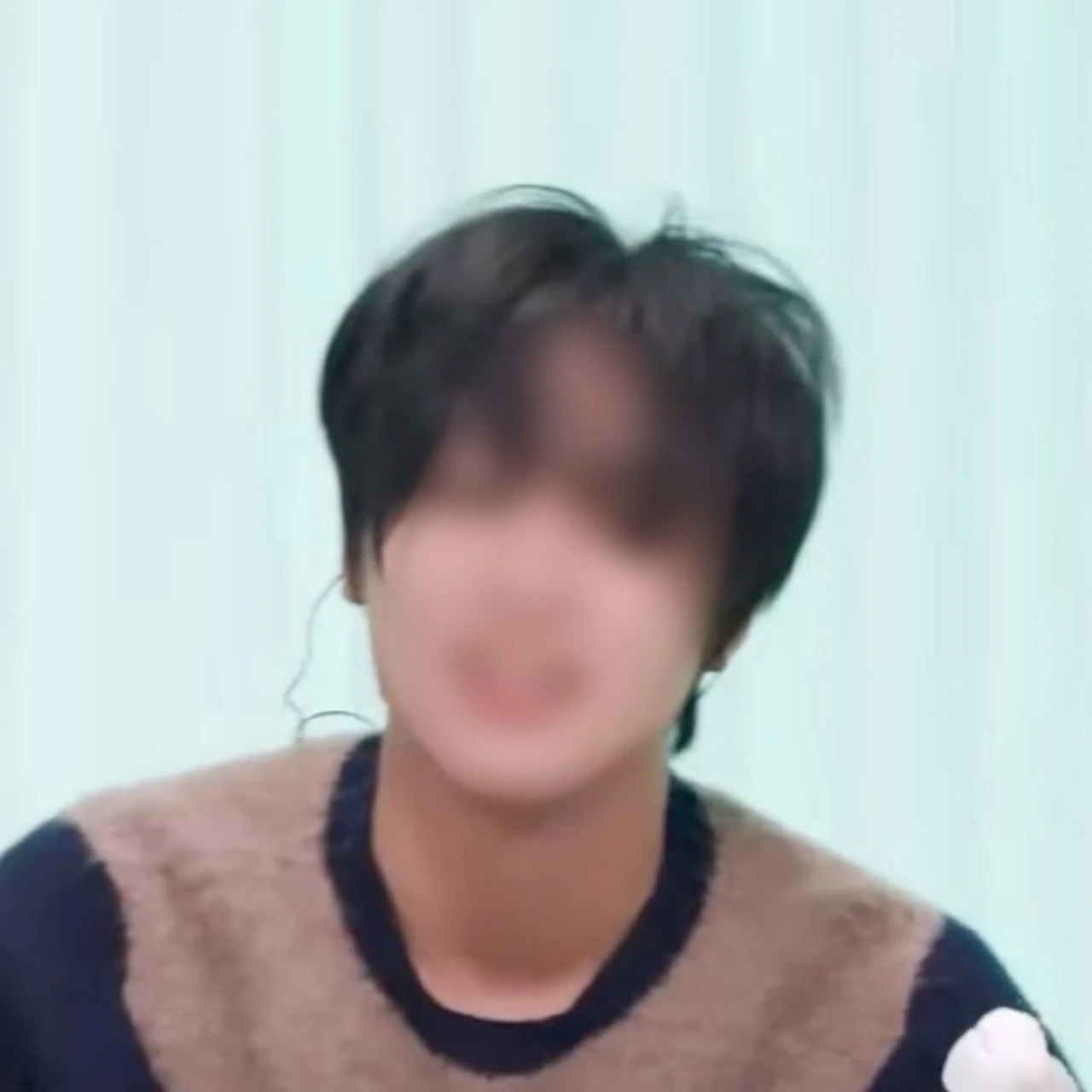 이동혁