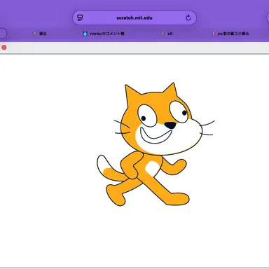 Profile image of 問題猫キャット