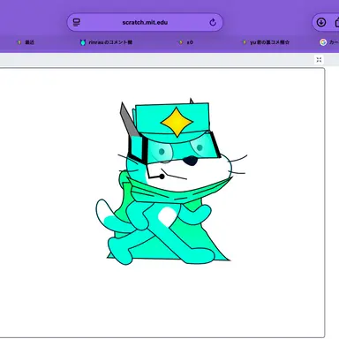 Profile image of ラピス