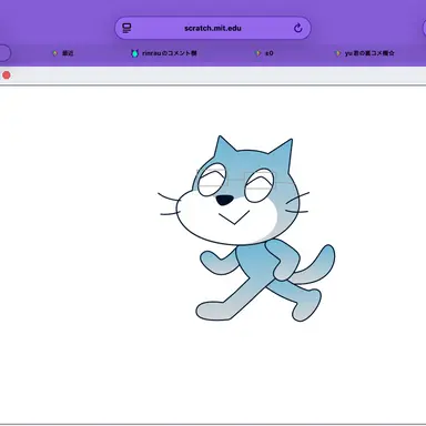 Profile image of せんせー