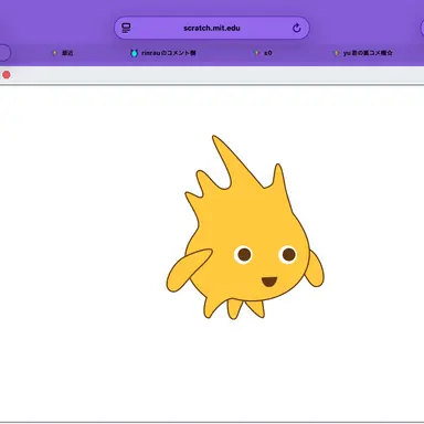 Profile image of ゴボ