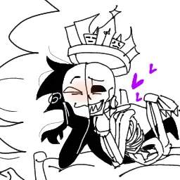 Profile image of ノリ