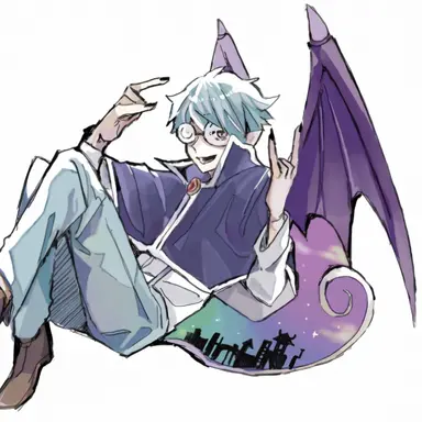 Profile image of チーノ