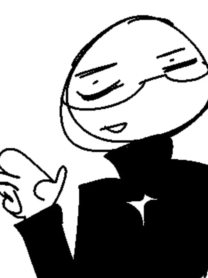 monkey_good의 트푸
