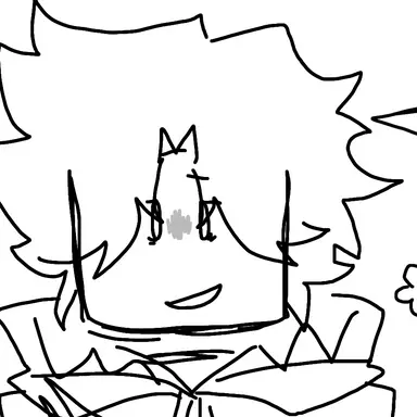 Profile image of ツータイム