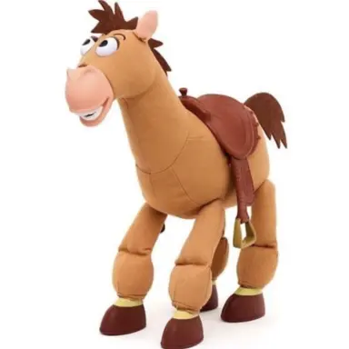 Profile image of 불스 아이