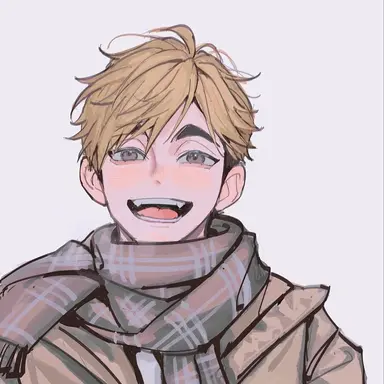 Profile image of 미야 아츠무