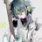 伊波ライ
