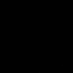Profile image of グルッペン