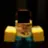 Shedletsky