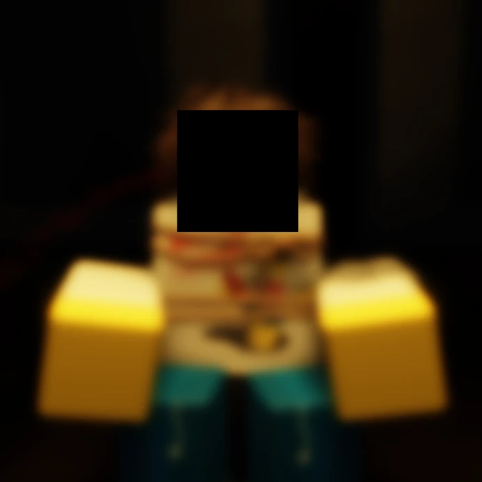 Shedletsky