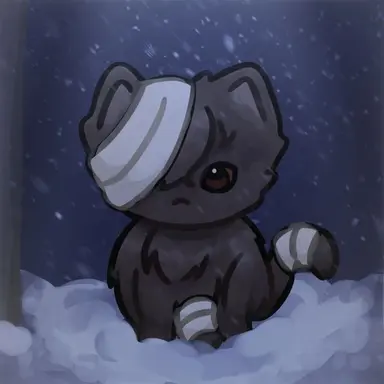 Profile image of 다자이 오사무