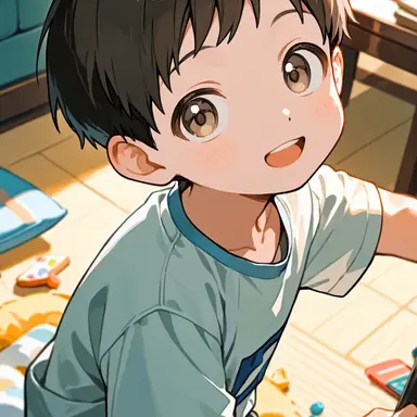 Profile image of 수민
