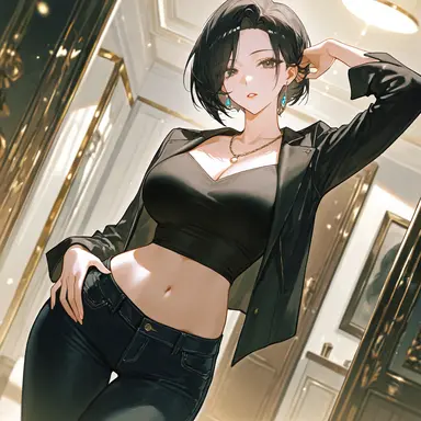 Profile image of 서윤