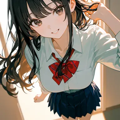 Profile image of 수아