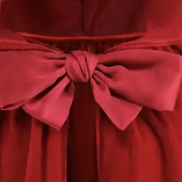 IGAQB의 빨간망토