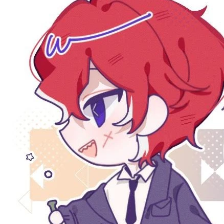 가명