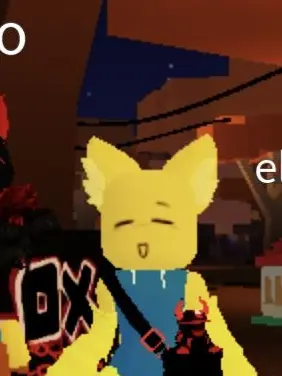 ShortTetra3591의 ケモ耳noobを拾おう!