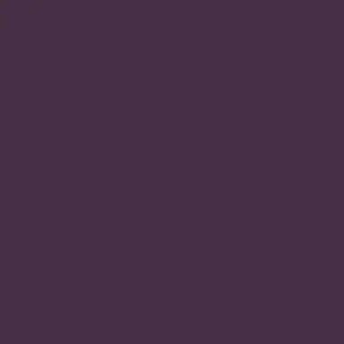 Profile image of 佐伯イッテツ
