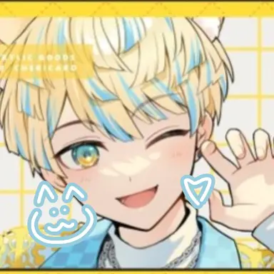 Profile image of 緋八マナ