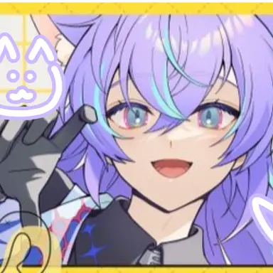 Profile image of 星導ショウ
