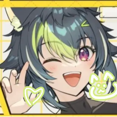 Profile image of 伊波ライ