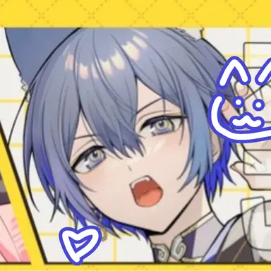 Profile image of 小柳ロウ
