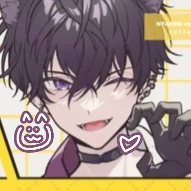 Profile image of 佐伯イッテツ