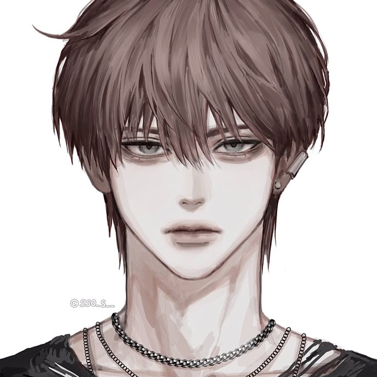이현준 대표 이미지