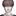 이현준